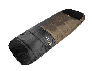 Sac De Dormit Delphin Zona Fatra 220x90cm - Img 2