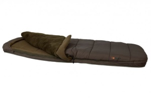 Sac De Dormit Fox Flatliner 5 Season Sleeping Bag