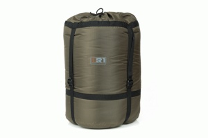 Sac de dormit FOX R3 Camo - Img 2