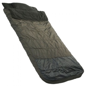 Sac De Dormit JRC Extreme 3D TX Sleeping Bag