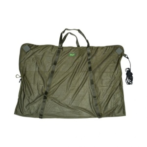 Sac Primire si Pastrare Shakespeare SKP Weight And Retention Sling 100 x 65cm