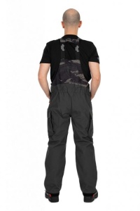Salopeta Fox Rage RS Triple-Layer Marimea XXXL - Img 9