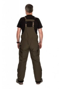 Salopeta Fox Sherpa-Tec Marimea 2XL - Img 11