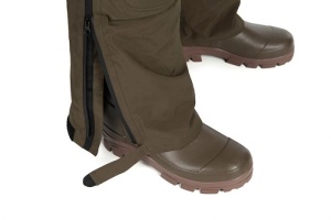 Salopeta Fox Sherpa-Tec Marimea XL - Img 8