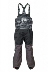 Salopeta Impermeabila Fox Rage RS V2 20K Marimea S - Img 3