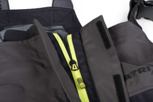 Salopeta Matrix Tri-Layer Salopettes 25K Marimea XXL - Img 4