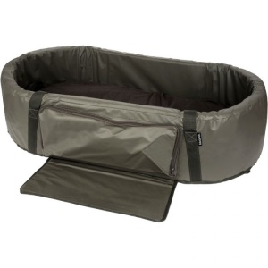 Saltea Daiwa primire tip cadita 160 x 80 x 30cm