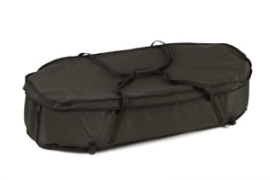 Saltea De Primire Fox Carpmaster Welded Mat - Img 2