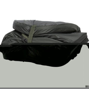 Saltea de primire Prologic Carp M 95 x 52cm - Img 2