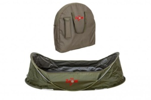Saltea Primire Carp Zoom Pop Up Cradle 92 x 55 x 21cm