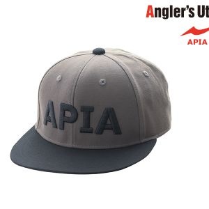 Sapca Apia Flat Cap - Img 2