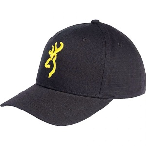 Sapca Browning Black Gold