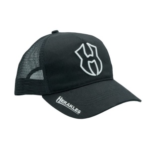 Sapca Herakles Trucker Cap - Img 4