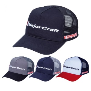 Sapca Major Craft American Cap - Img 6
