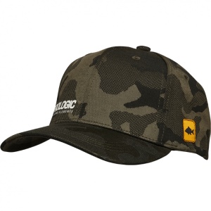 Sapca Prologic Chod Rig One Size Camo - Img 2