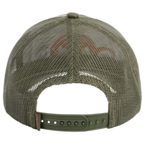 Șapcă Blaser HunTec Camo tip trucker