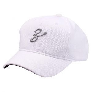 Sapca Zenaq Cool Max Mesh Cap - Img 2