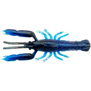 Savage Gear 3D Crayfish Rattling 5.5cm 1.6g Blue Back