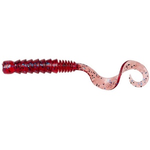 Savage Gear Pro Grub 5cm 8buc/plic - Img 4