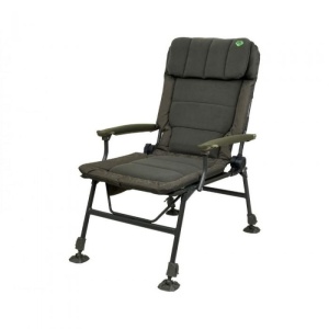 Scaun Carp Pro Diamond Bliss Chair Pliabil