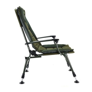 Scaun Carp Pro Diamond CPH9322 - Img 7