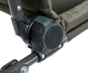 Scaun Carp Pro Diamond Lux - Img 5
