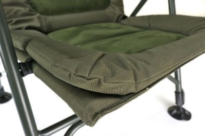 Scaun Carp Pro Easy Folding Medium - Img 7