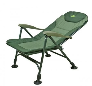 Scaun Carp Pro Easy Folding Wide CP308