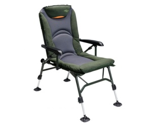 Scaun Carp Pro Komfort CPH9319 - Img 2