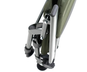 Scaun Carp Pro Light Comfort - Img 4