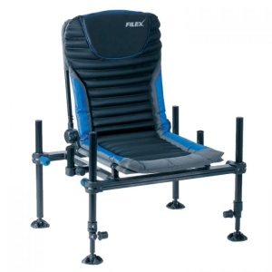 Scaun Filex Superior Feeder Chair