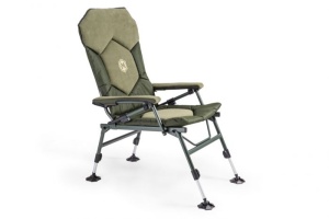 Scaun Mivardi Chair Professional Hex - Img 2