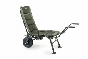 Scaun Mivardi Feeder Master Cu Sistem Transport - Img 4