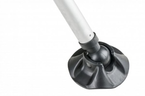Scaun Mivardi Premium Quatro - Img 6