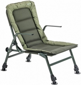 Scaun Mivardi Premium
