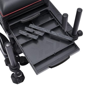 Scaun Modular Daiwa Tournament 800 - Img 12