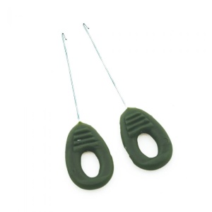 Set 2 Crosete Maver Match This Baiting Needle