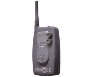 Set Avertizori Carp Pro Detect 3+1 - Img 5