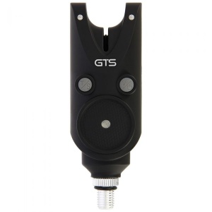 Set Avertizori NGT GTS Bite Alarm 3+1 - Img 5