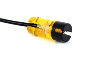 Set Swingere Carp Pro Bobbin 4buc/set - Img 3
