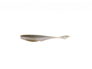 Shad Biwaa Scorpitail Wakasagi 10cm