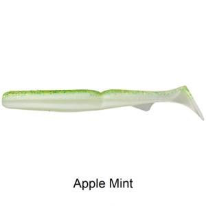 Shad Biwaa TailgunR Swimbait 11.5cm Apple Mint