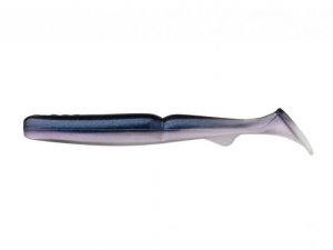 Shad Biwaa TailgunR Swimbait ProBlue 9cm