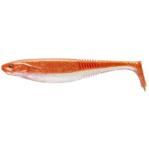 Shad Daiwa Prorex Classic 7.5cm Holo Orange