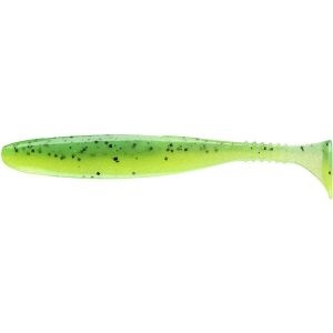 Shad Daiwa Tournament D'Fin 10cm 7buc/plic - Img 16