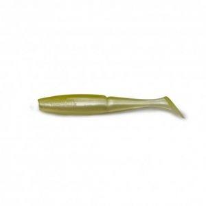 Shad Fast Strike Baby Jocker 8cm 10buc/plic - Img 19