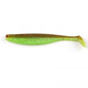 LIME PEPPER