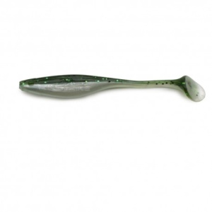 CHARTREUSE-PEPPER