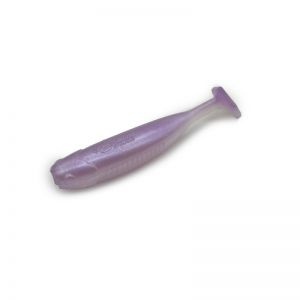 Shad Fast Strike Magnet Perch 5cm 10buc/plic