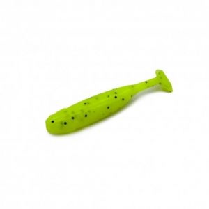 Shad Fast Strike Magnet Perch 5cm 10buc/plic - Img 11